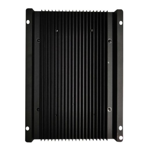 شارژکنترلر MPPT برند ای پی اور سری XTRA شارژکنترلر MPPT برند ای پی اور سری XTRA