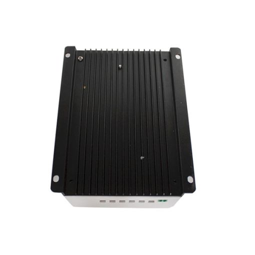 شارژکنترلر MPPT پنل خورشیدی برند ای پی اور سری TRIRON شارژکنترلر MPPT پنل خورشیدی برند ای پی اور سری TRIRON