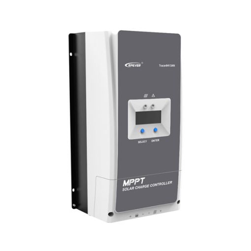 شارژکنترلر MPPT برند ای پی اور سری TRACER شارژکنترلر MPPT برند ای پی اور سری TRACER