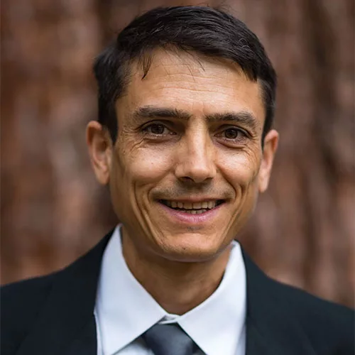 Carbon Accounting and Reduction