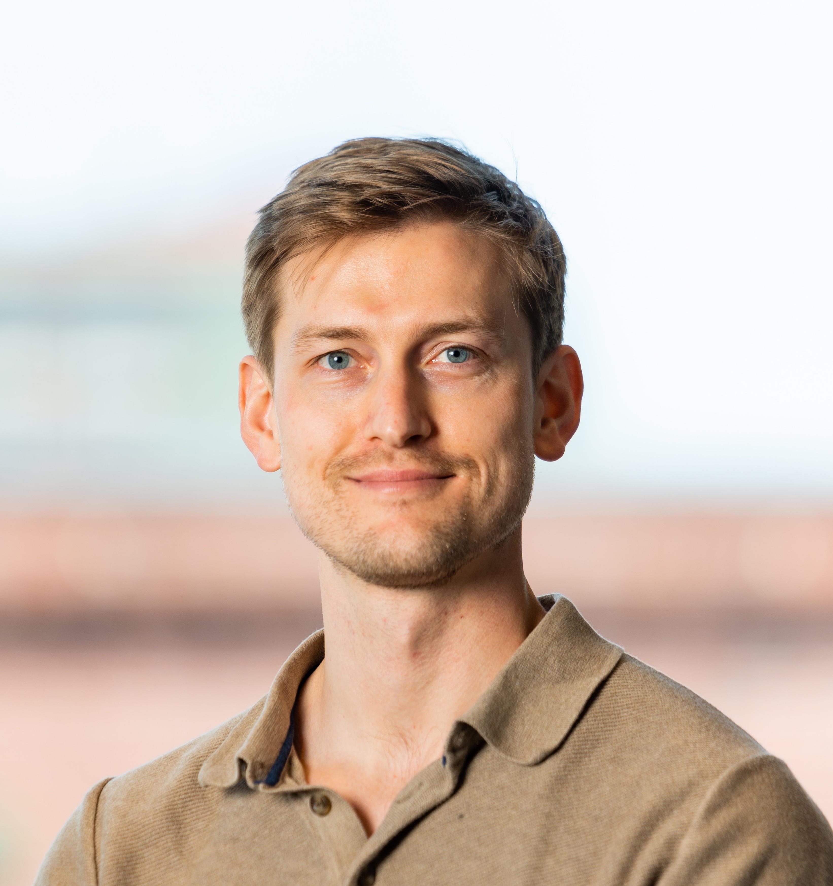 From Law to Climate Tech: A Product Leader’s Journey in Scaling Climate ...