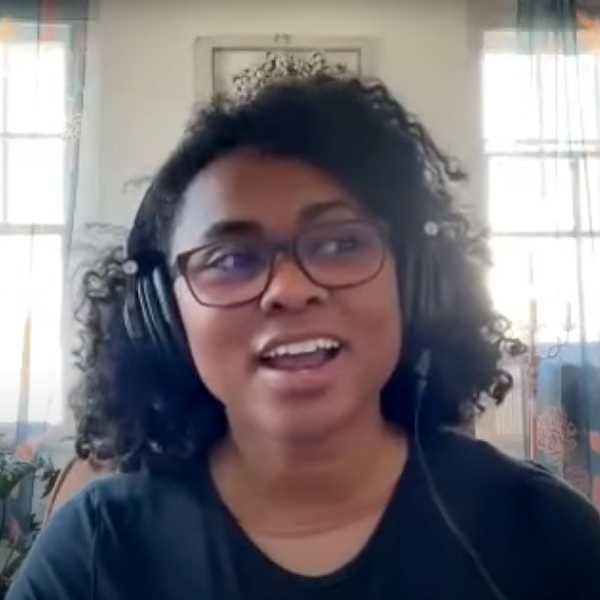 Being a Climate Person Isn’t All About Hope or Feeling Great All the Time