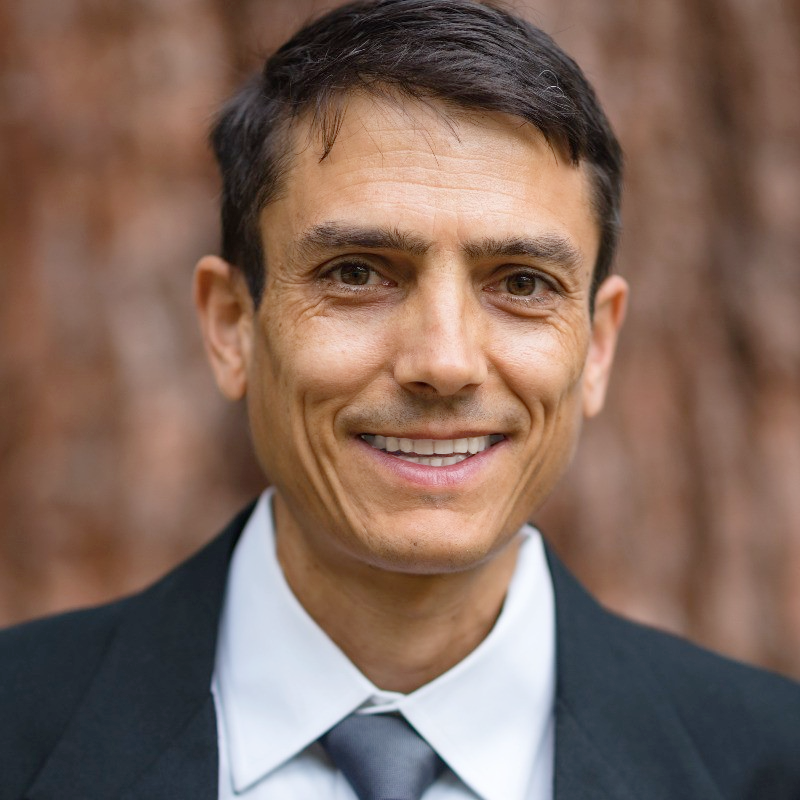 Carbon Accounting, Demystified: An Ask-Me-Anything with David Jaber