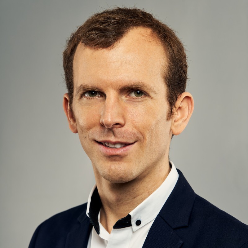 Supply Chain Decarbonization in the New Era of Trade