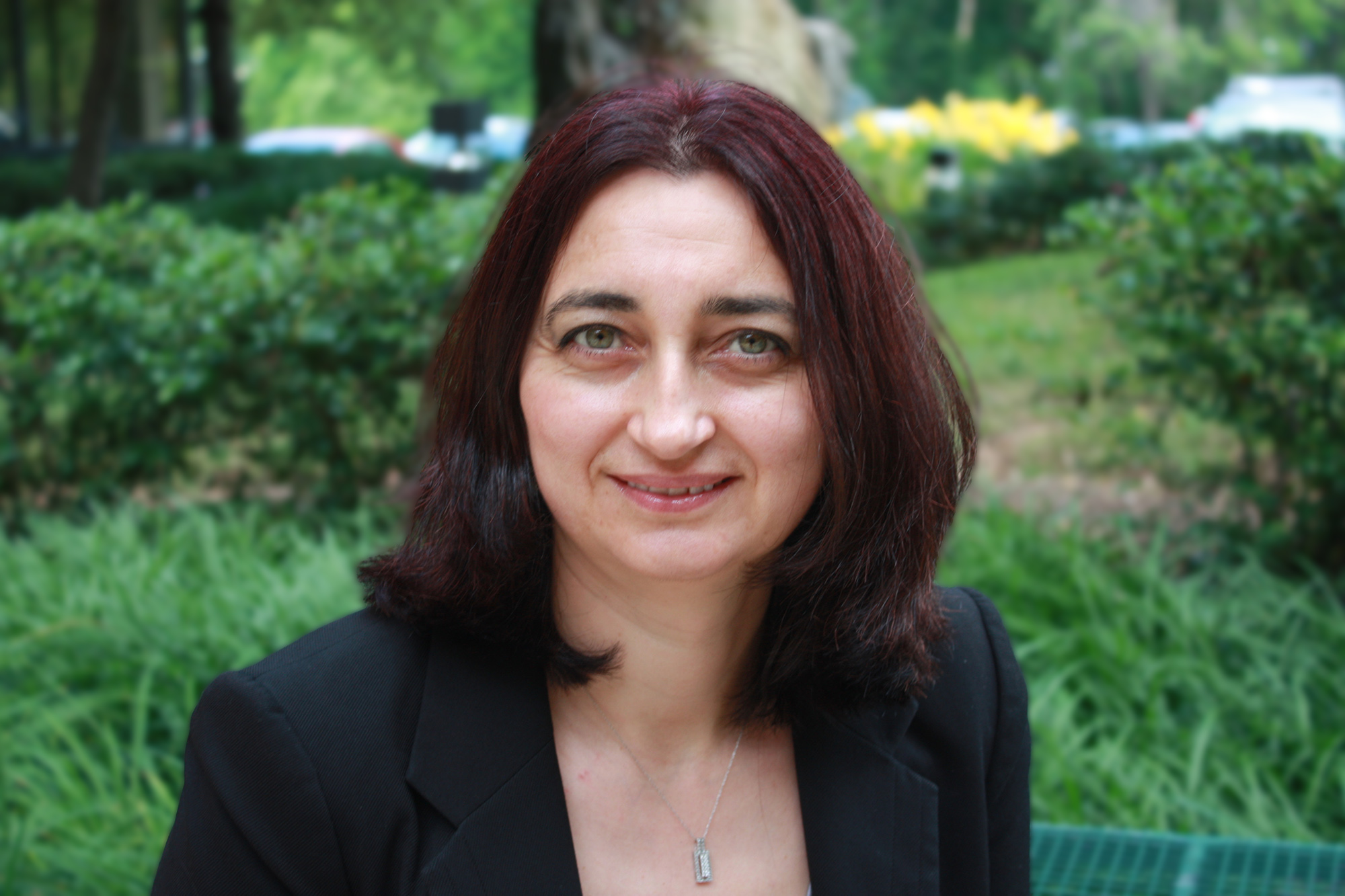 From Waste to Climate Impact: Women in the Waste Sector and Upstream Circular Economy Solutions