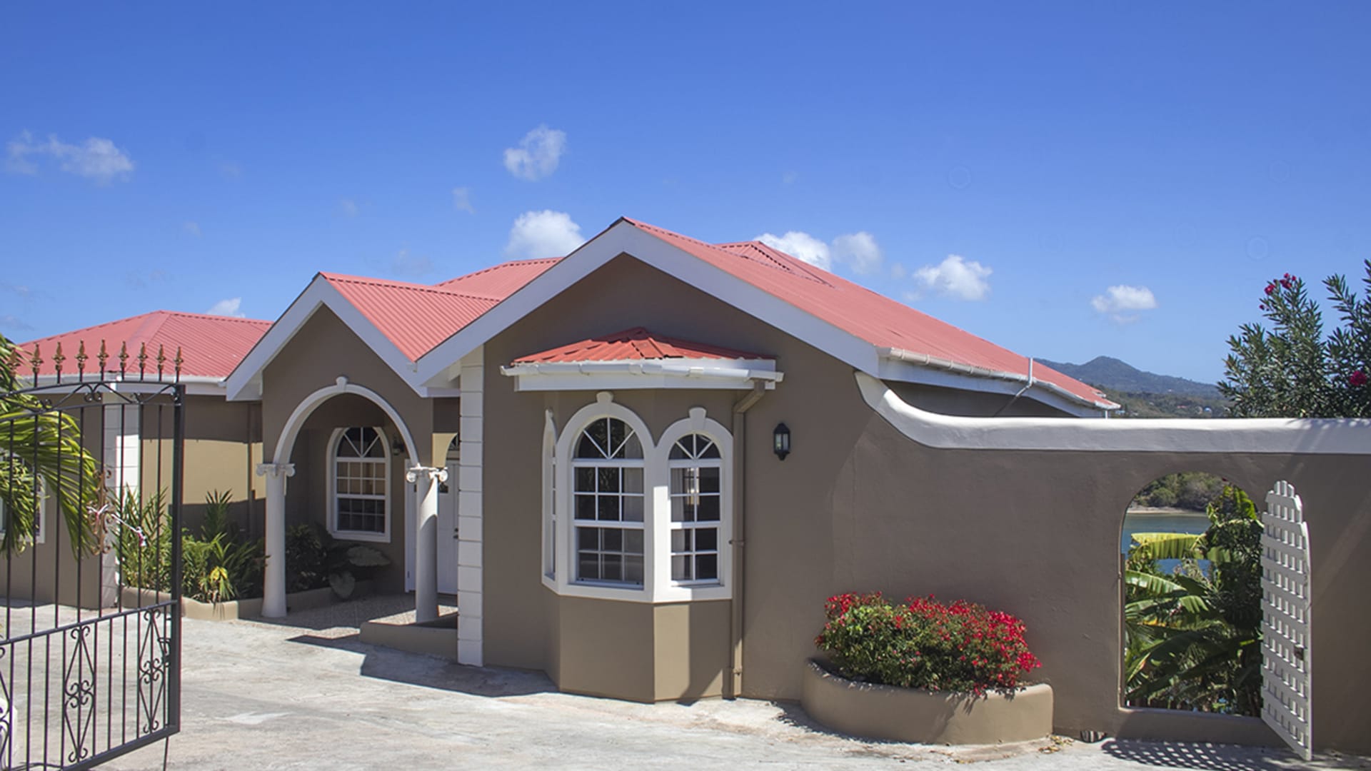Property For Sale In Grenada Caribbean Property For Sale In Grenada Caribbean