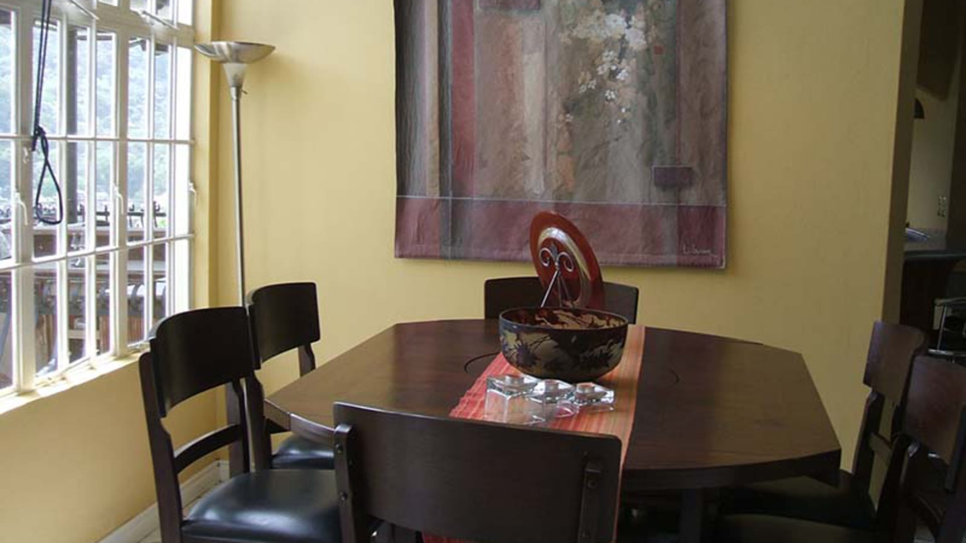 Maracas Gardens • House • Trinidad Luxury Homes & Real Estate for Sale