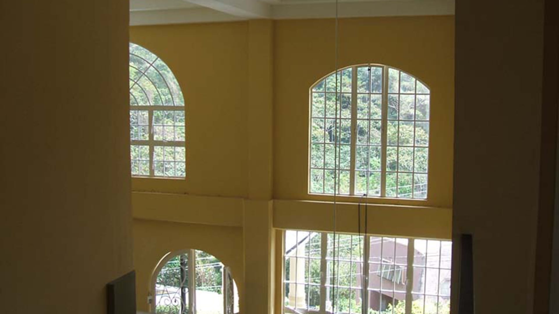 Maracas Gardens • House • Trinidad Luxury Homes & Real Estate for Sale