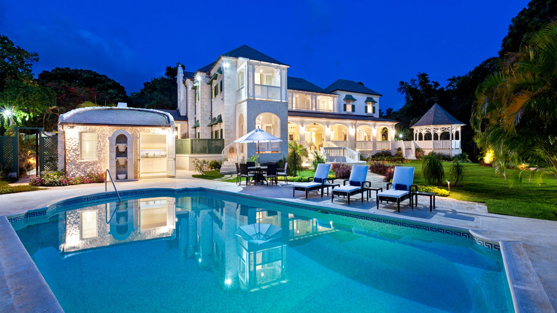 Barbados Villas On The Beach For Sale Barbados Villas On The Beach For Sale