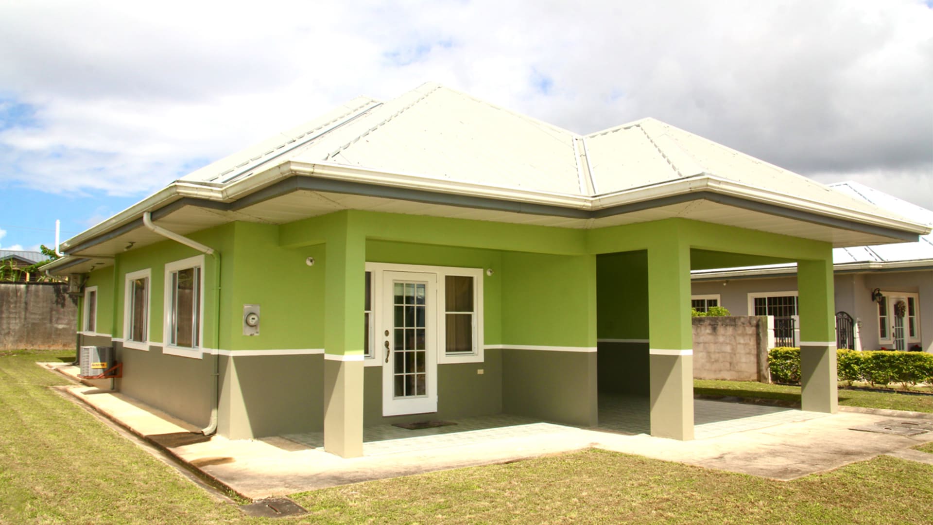 cost-of-house-plans-in-trinidad-and-tobago