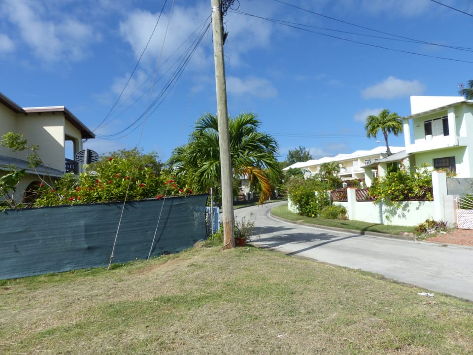 Atlantic Shores Lot 128 • Land • Barbados Real Estate & Property For