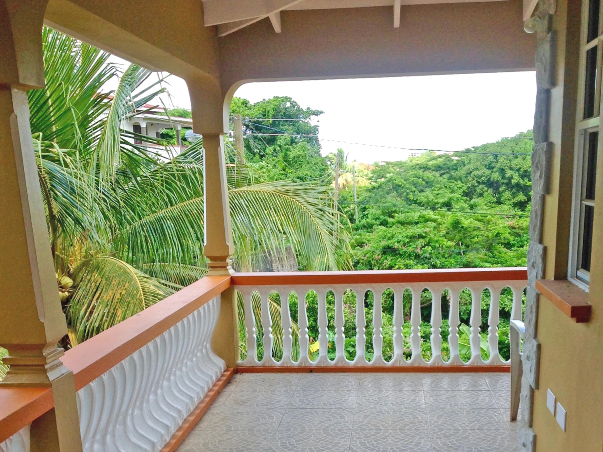 Peach Crave • House • Grenada Real Estate & Property For Sale and For Rent Terra Caribbean Grenada
