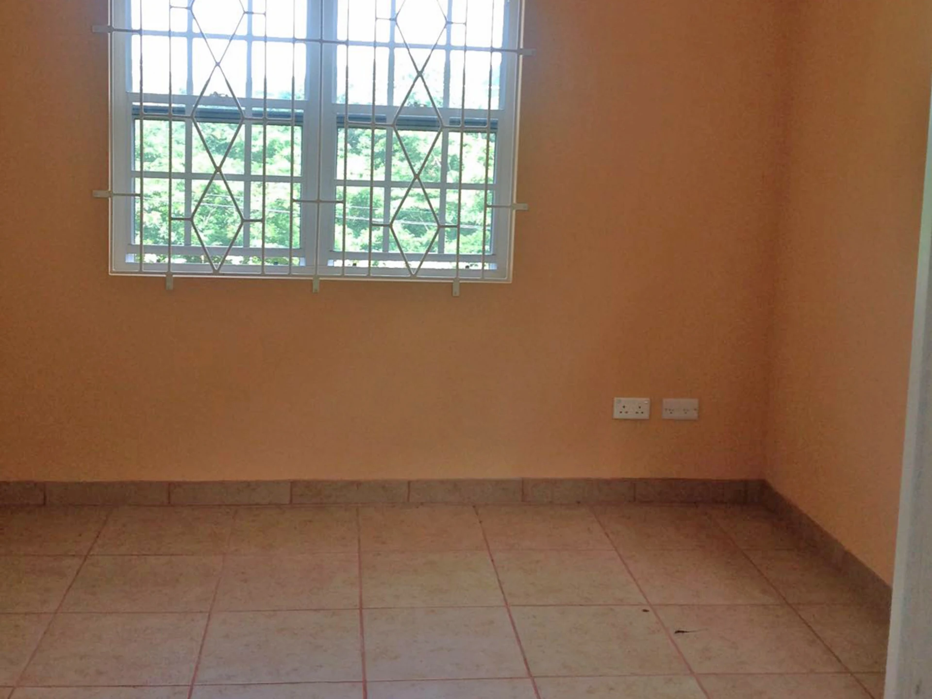 Peach Crave • House • Grenada Real Estate & Property For Sale and For Rent Terra Caribbean Grenada