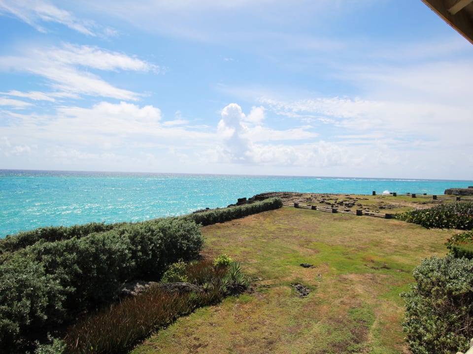 Long Bay Lot 133 • Land • Barbados Real Estate & Property For Sale and