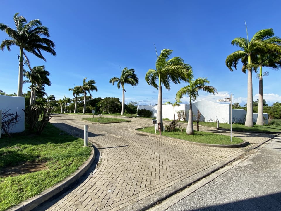 Heron Mill Estate Lot 12 • Land • Barbados Real Estate & Property For