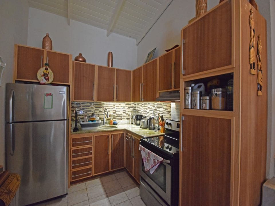 Enterprise House No 7 House Property For Rental In Barbados Terra Caribbean