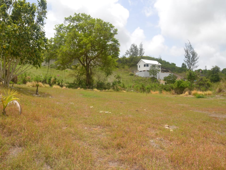 Rolling Hills No 62 • Land • Barbados Real Estate & Property For Sale