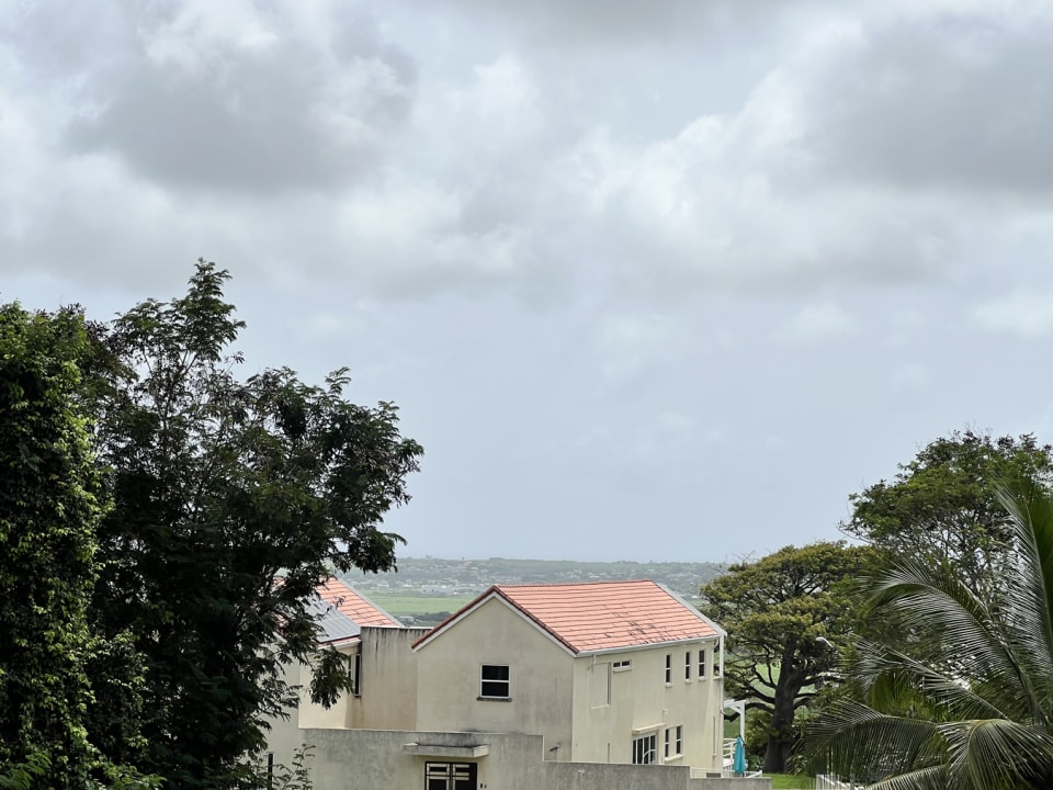 Rolling Hills No 62 • Land • Barbados Real Estate & Property For Sale and For Rent Terra