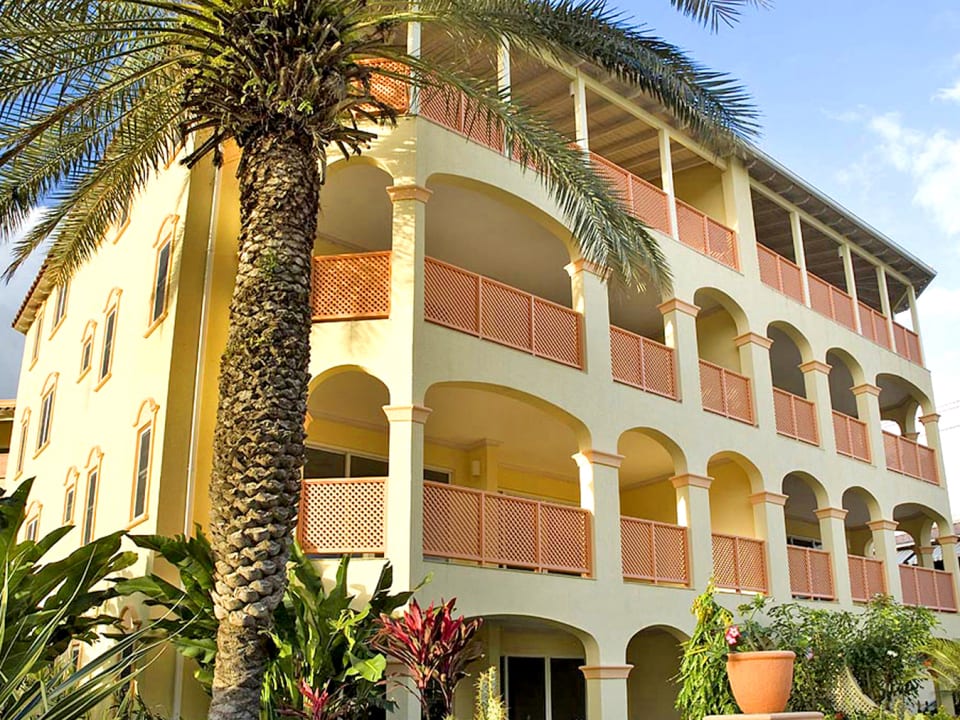 Terraces No 304 • Apartment • Barbados Real Estate & Property For Sale