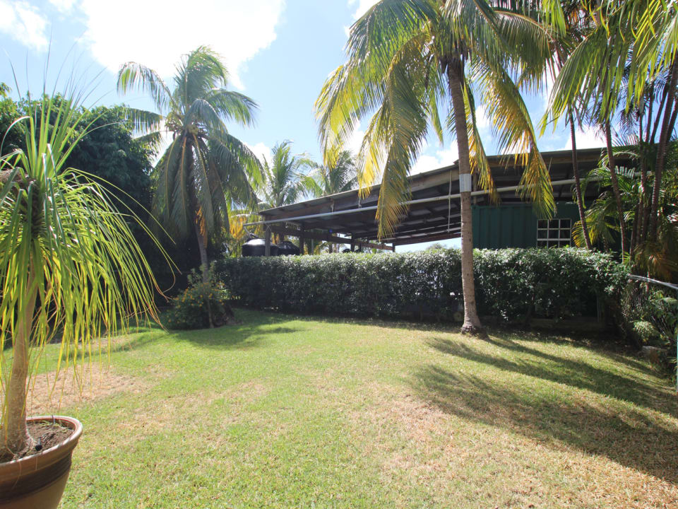 Balls Plantation Lot 2 • House • Barbados Real Estate & Property For