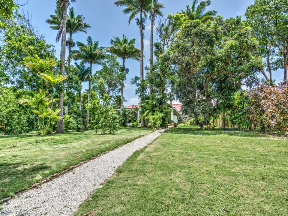 Clifton Hall Great House • Plantation House • Barbados Real Estate ...