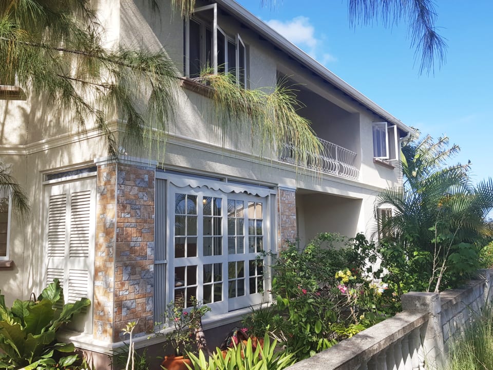 Country View Estate 360 — Rental & Barbados Long Term Housing Rentals