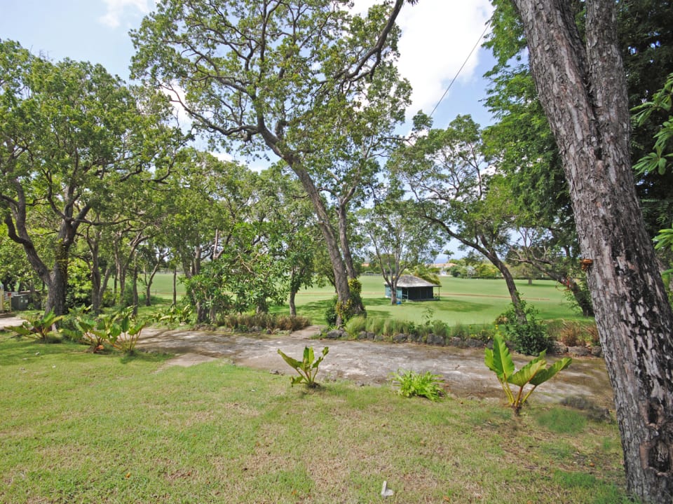 Holders House • Plantation House • Barbados Real Estate & Property For
