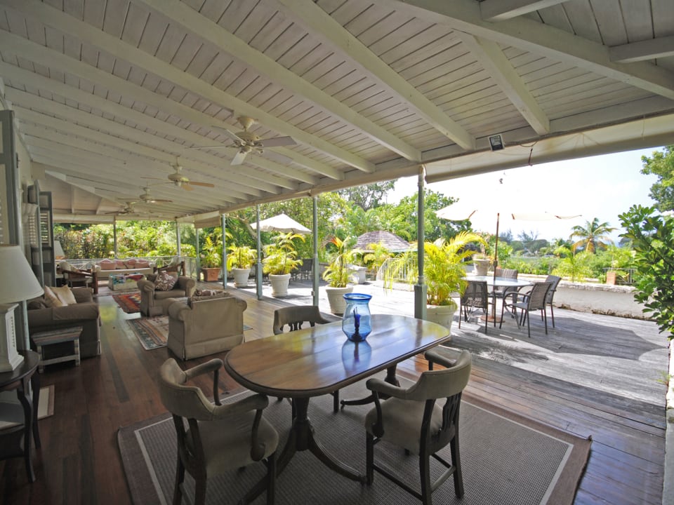Holders House • Plantation House • Barbados Real Estate & Property For Sale and For Rent Terra