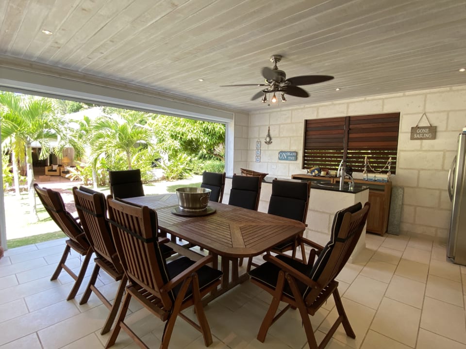 Sugar n Spice • House • Barbados Real Estate & Property For Sale and