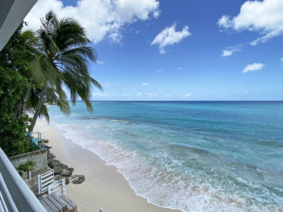 Vista Villas 6 • Apartment • Barbados Real Estate & Property For Sale