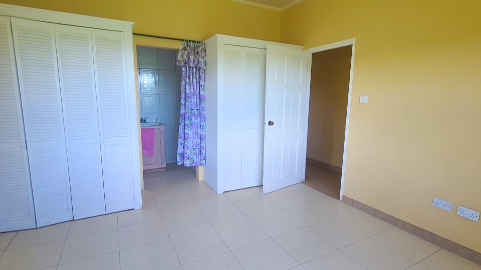 Peach Crave • House • Grenada Real Estate & Property For Sale and For Rent Terra Caribbean Grenada