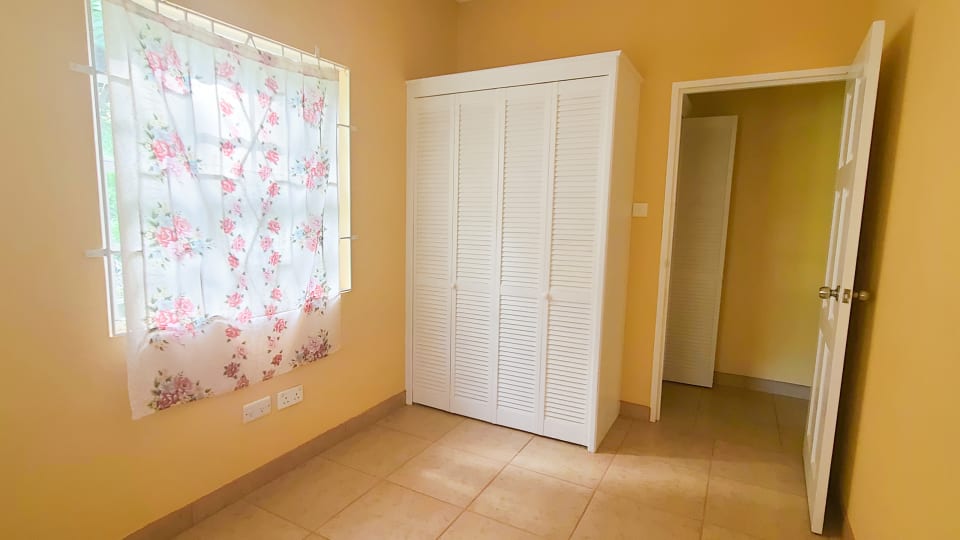 Peach Crave • House • Grenada Real Estate & Property For Sale and For Rent Terra Caribbean Grenada