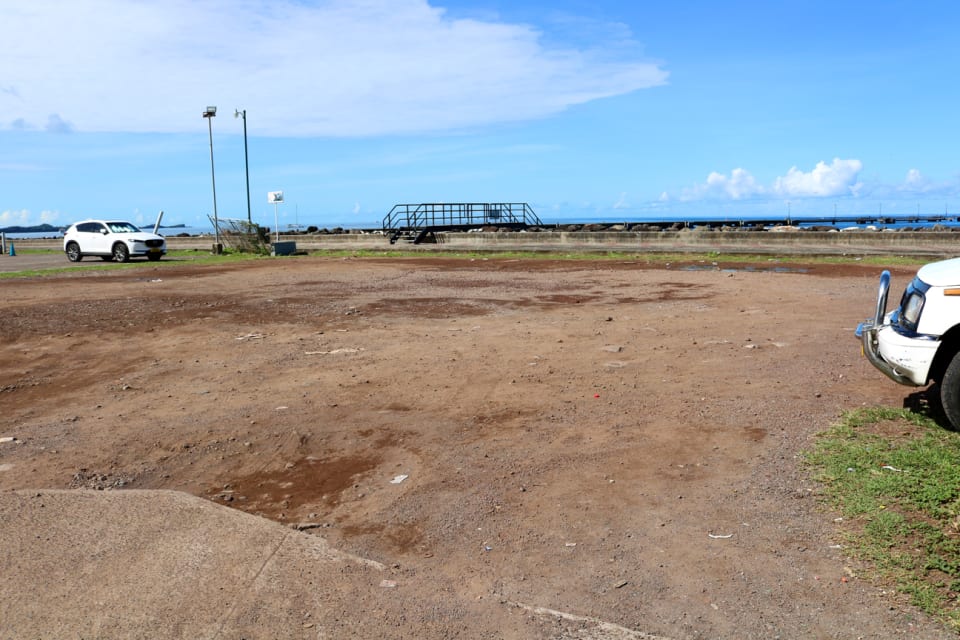Melville Street Lot 1A • Land • Grenada Real Estate & Property For Sale