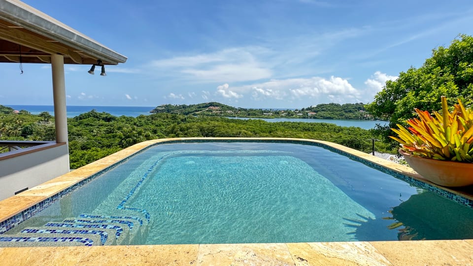 The Lookout • House • Grenada Real Estate & Property For Sale and For