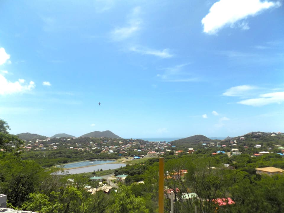 Beausejour House No 945 • House • St. Lucia Real Estate & Property For