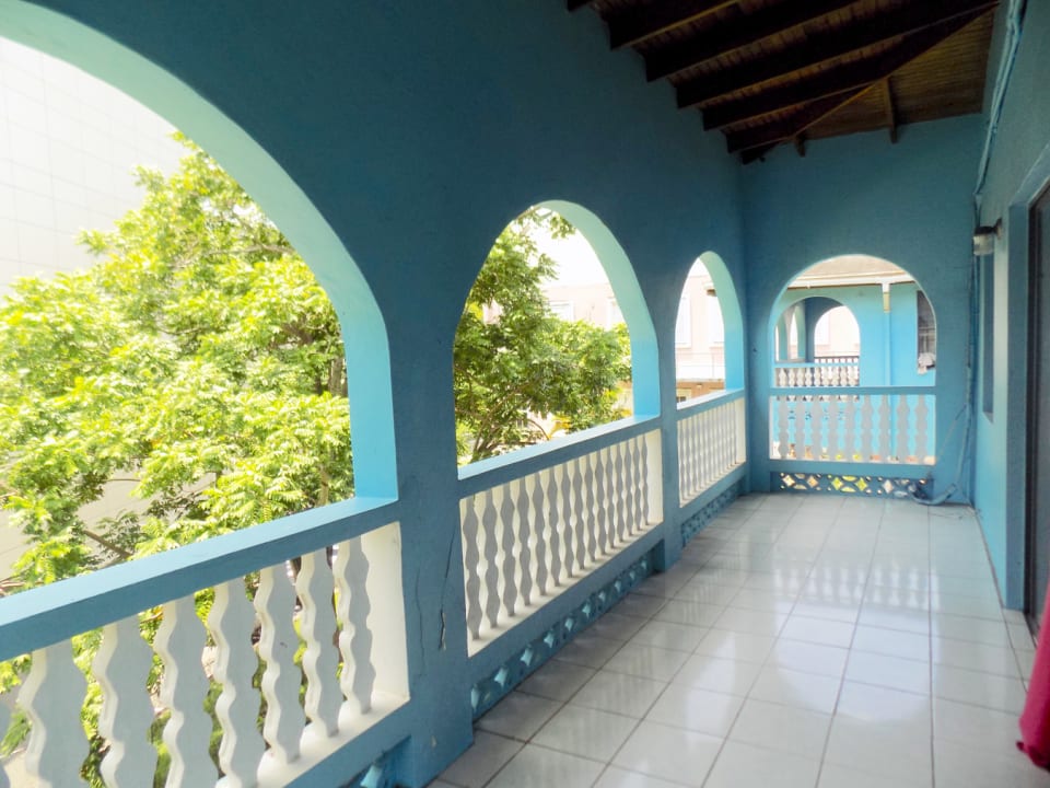 Point Seraphine House 61 • House • St. Lucia Real Estate & Property For