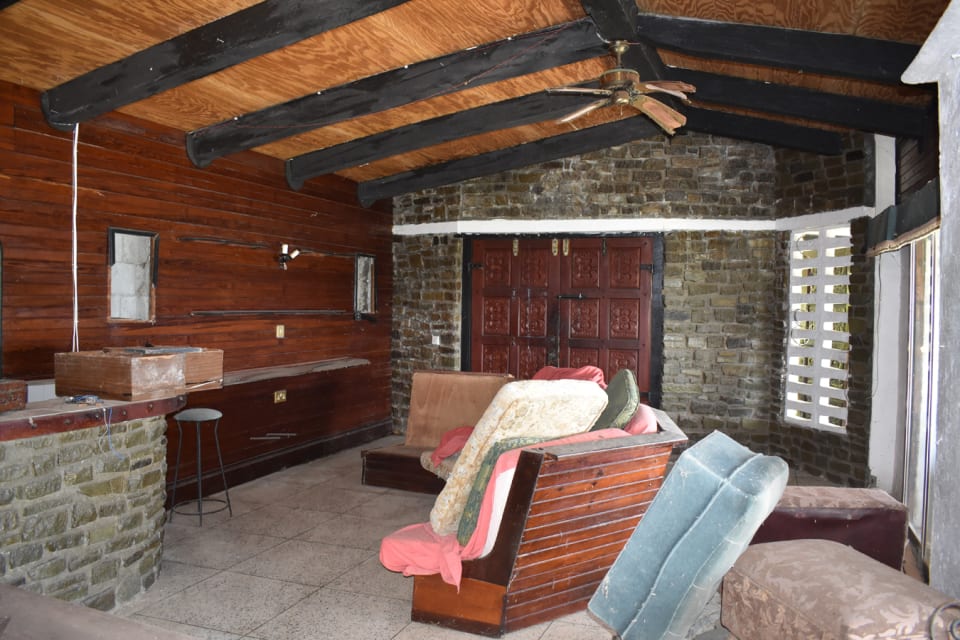 Laborie FixerUpper • House • St. Lucia Real Estate & Property For Sale