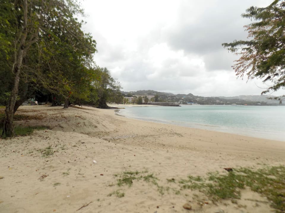 Marisule Beach Land • Land • St. Lucia Real Estate & Property For Sale