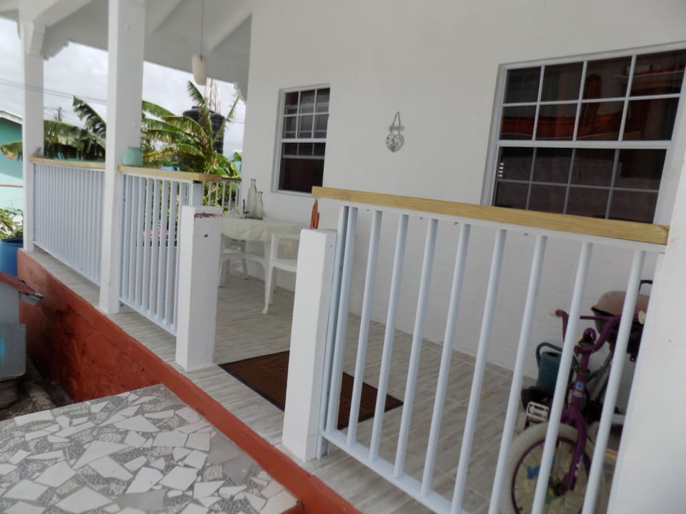 Micoud House No 748 • House • St. Lucia Real Estate & Property For