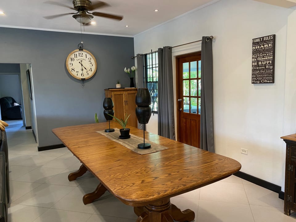 Cedar Avenue • House • Trinidad Real Estate & Property For Sale and For Rent Terra Caribbean