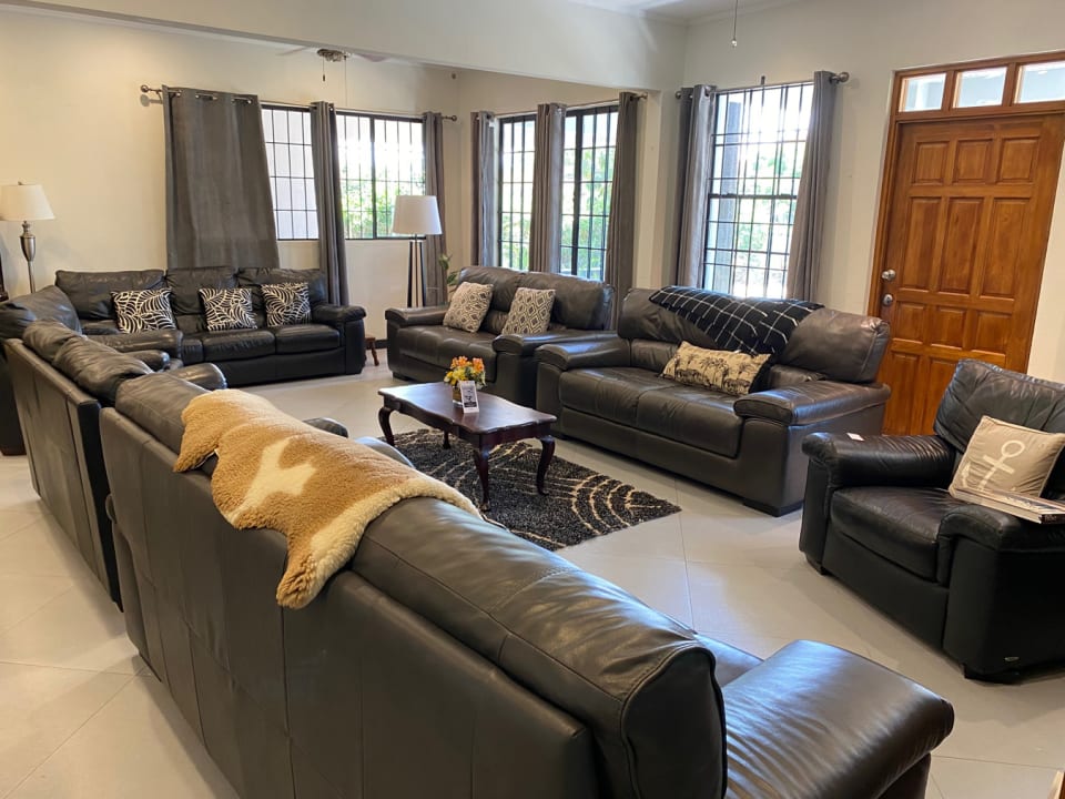 Cedar Avenue • House • Trinidad Real Estate & Property For Sale and For Rent Terra Caribbean