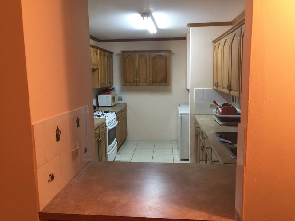 Fidelis Heights 2 • TownHouse • Trinidad Real Estate & Property For