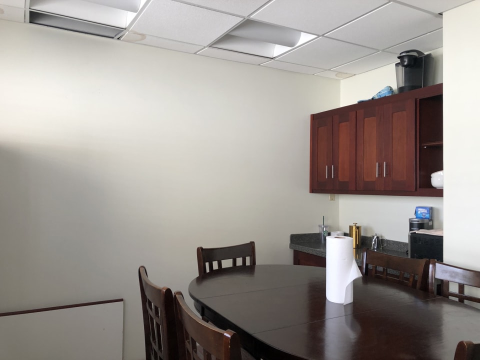 Abercromby Street • Office Building • Trinidad Real Estate & Property For Sale and For Rent