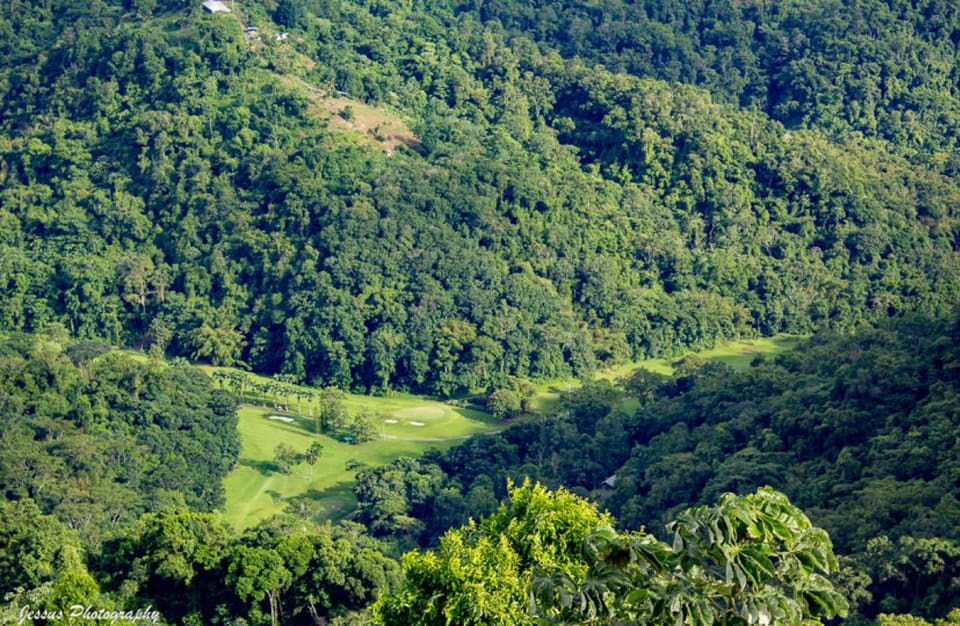 Jan Road Paramin • House • Trinidad Real Estate & Property For Sale and For Rent Terra