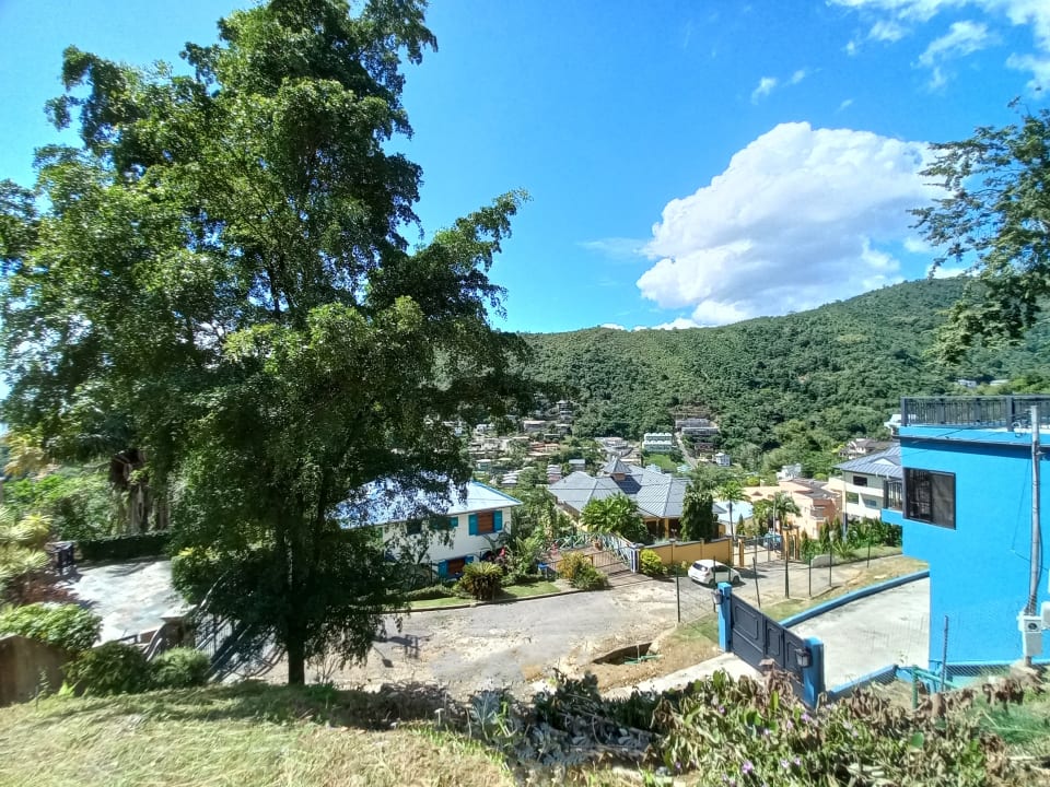 Glencoe Estates • Land • Trinidad Real Estate & Property For Sale and