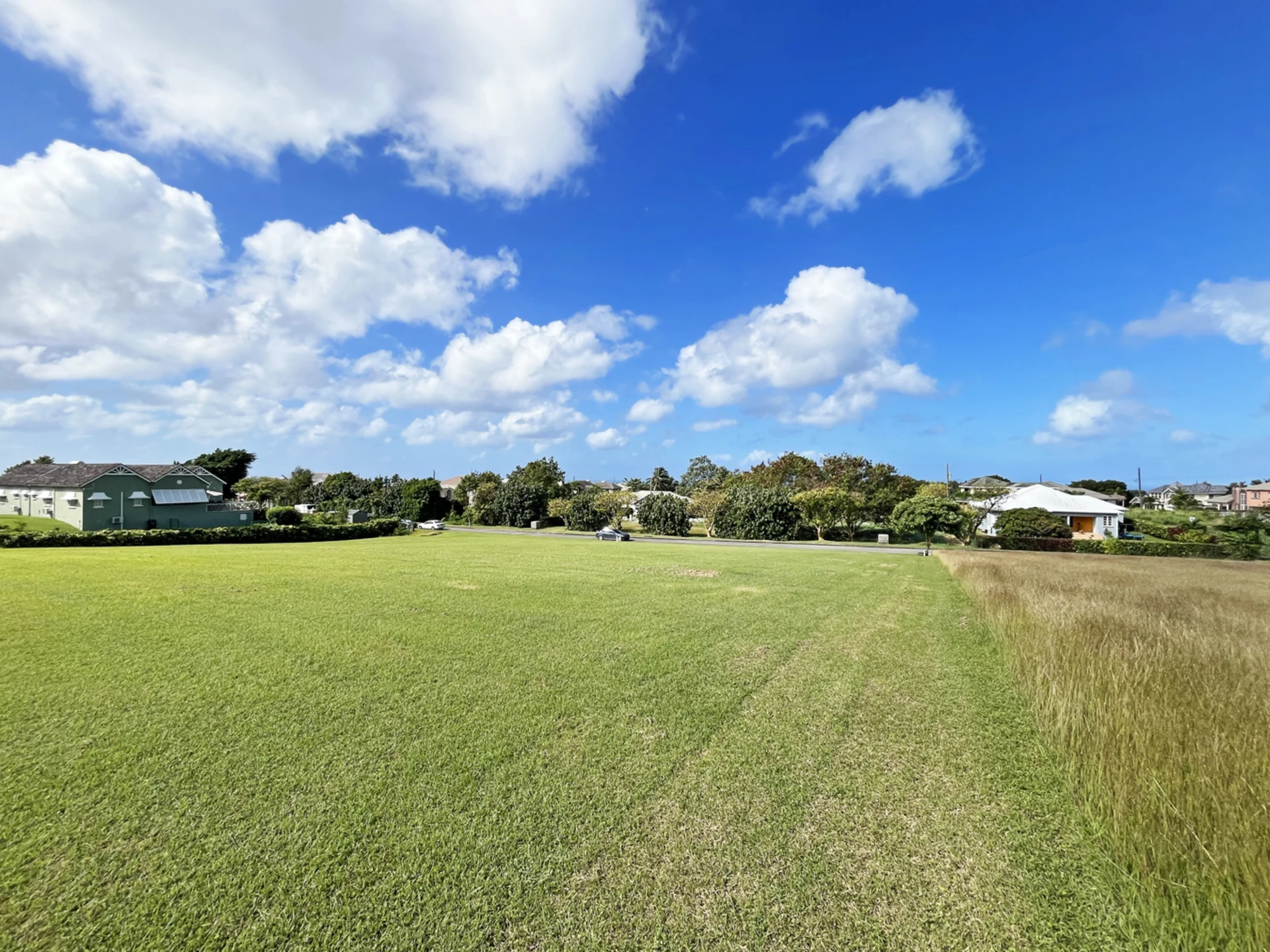 Lot 37 measures 19,997 sq. ft