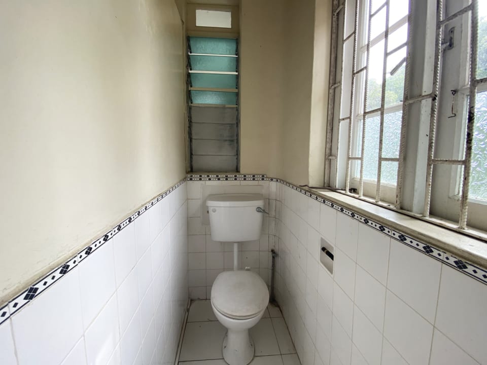 Horse Hill No 28 • House • Barbados Real Estate & Property For Sale and