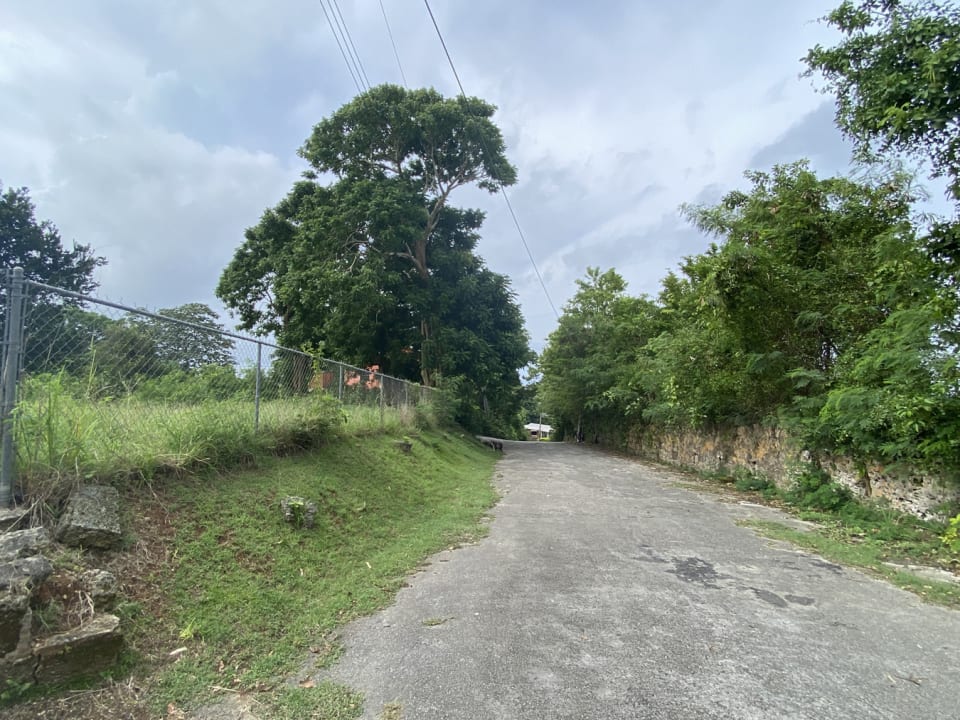 Horse Hill No 28 • House • Barbados Real Estate & Property For Sale and
