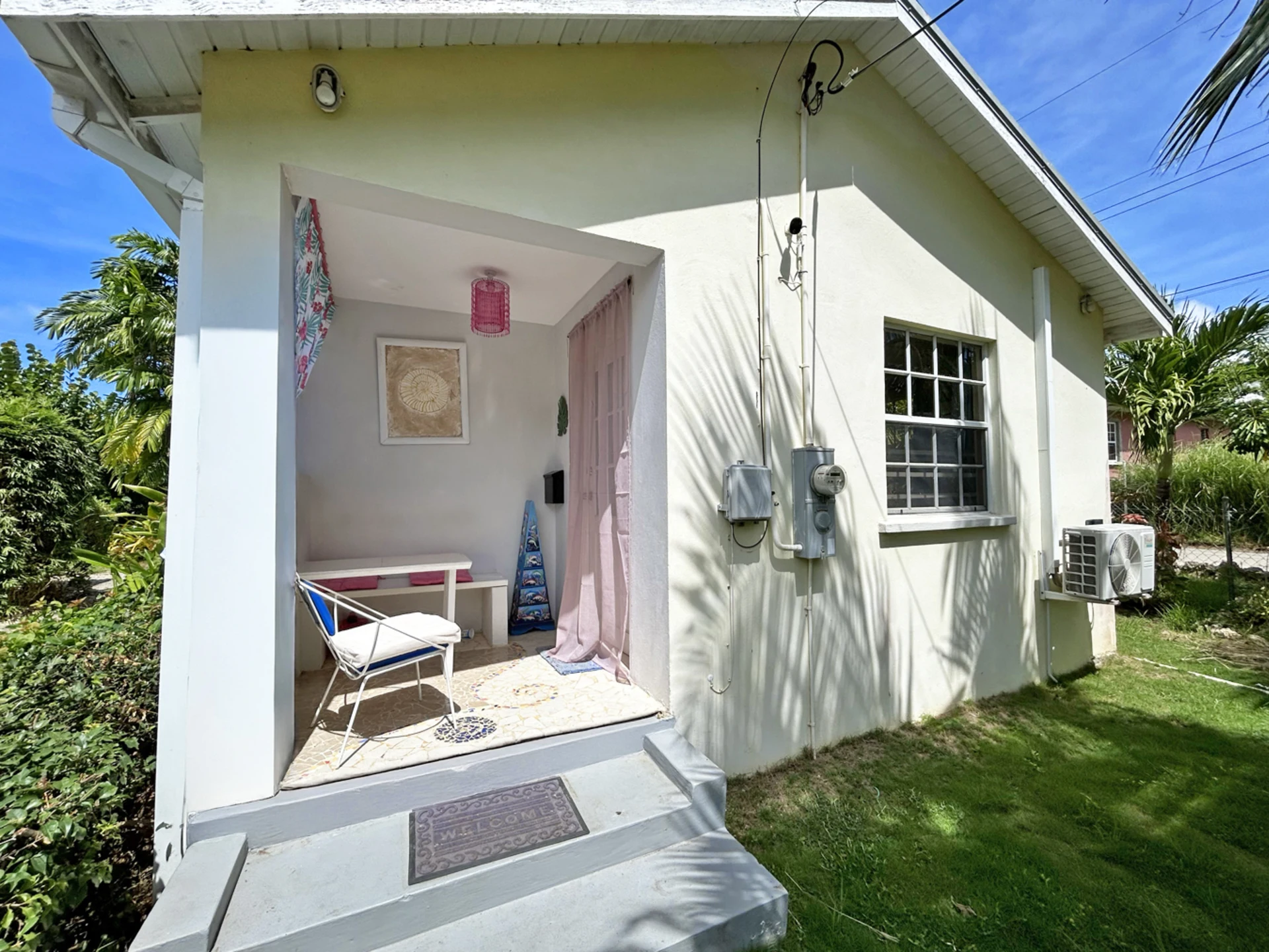 Azalea Studio