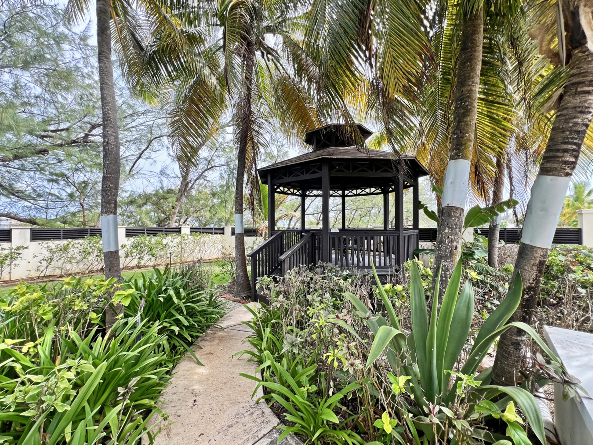 Gazebo